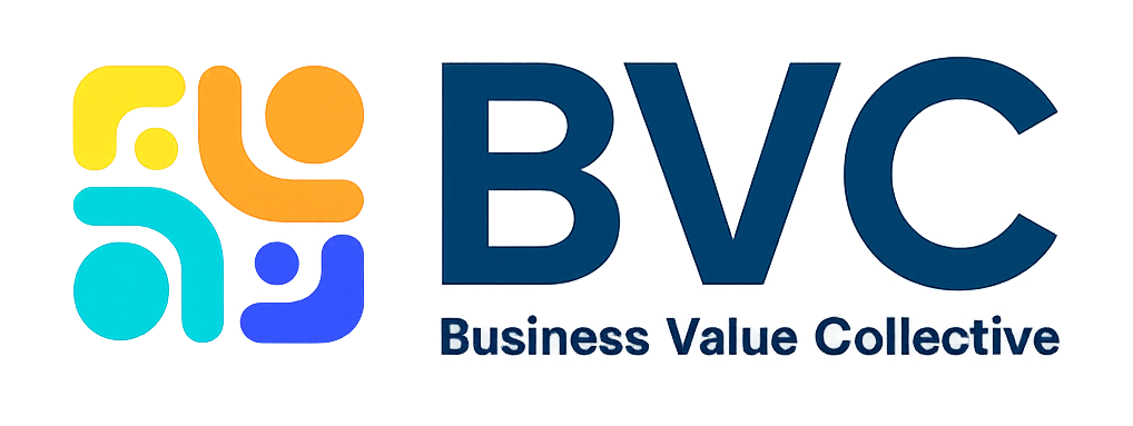 BVC LOGO TRANSPARENT BVC LOGO TRANSPARENT