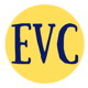 EVC Logo 2