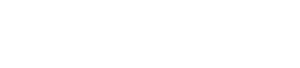 Genius Drive Logo with Tag - White