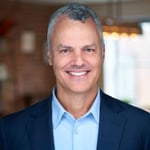 Scott Turner Scott Turner