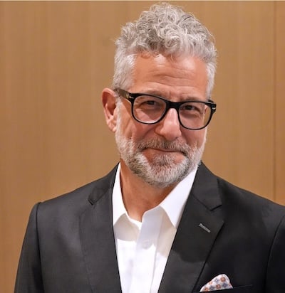 TOM HI RES HEADSHOT-1 TOM HI RES HEADSHOT-1