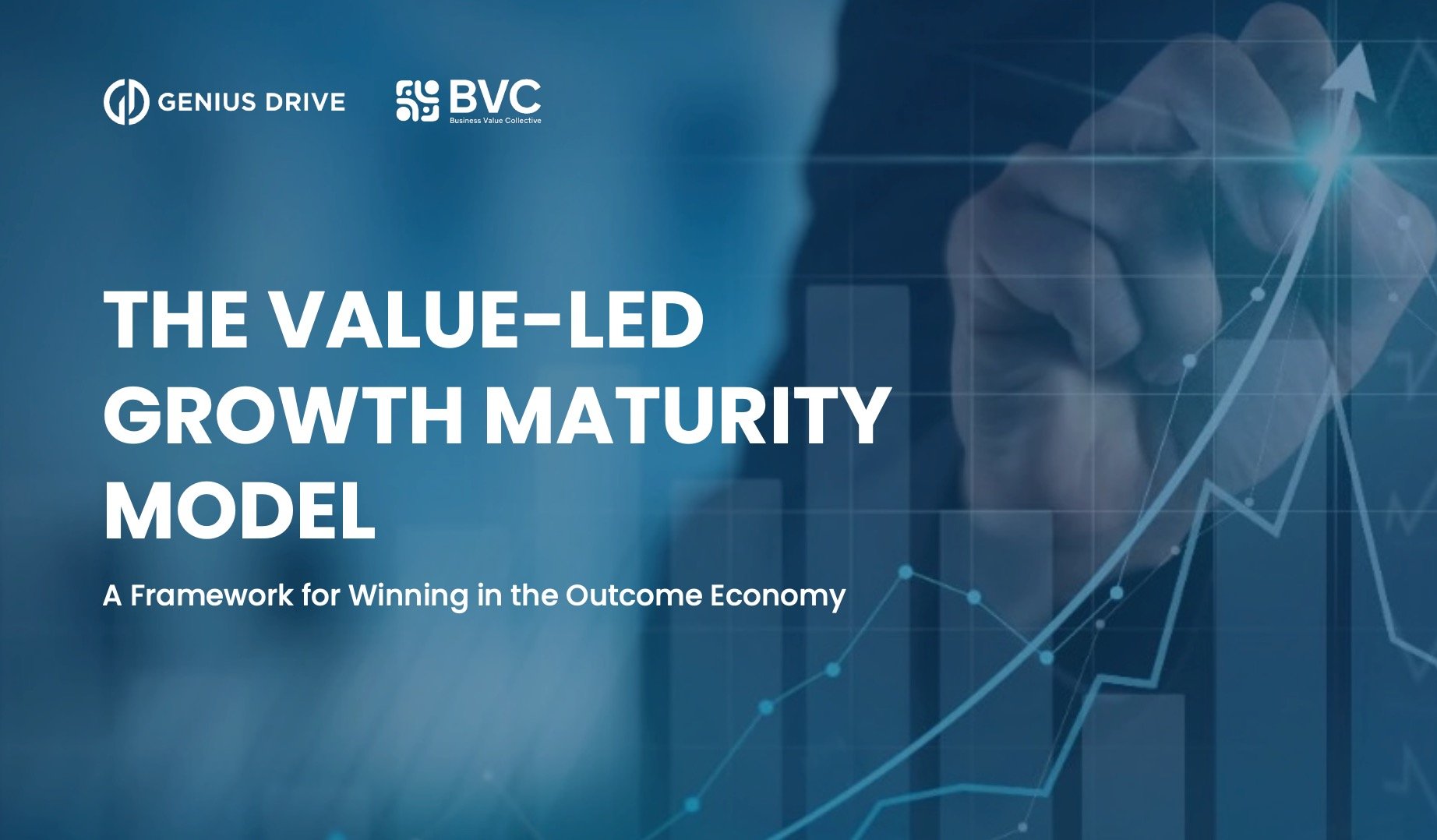 VLG Maturity VLG Maturity