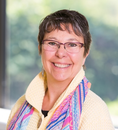 headshot_marian DNB 2-2 headshot_marian DNB 2-2