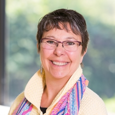 headshot_marian DNB 2-4 headshot_marian DNB 2-4